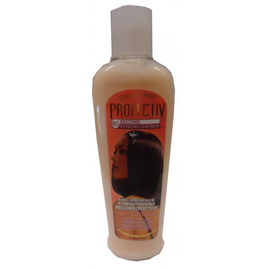 PROFECTIV ANTI-BREAKAGE STRENGTHENING RECONSTRUCTOR 184G/6.25OZ