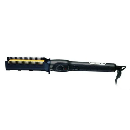RED Ceramic Edge Straighener