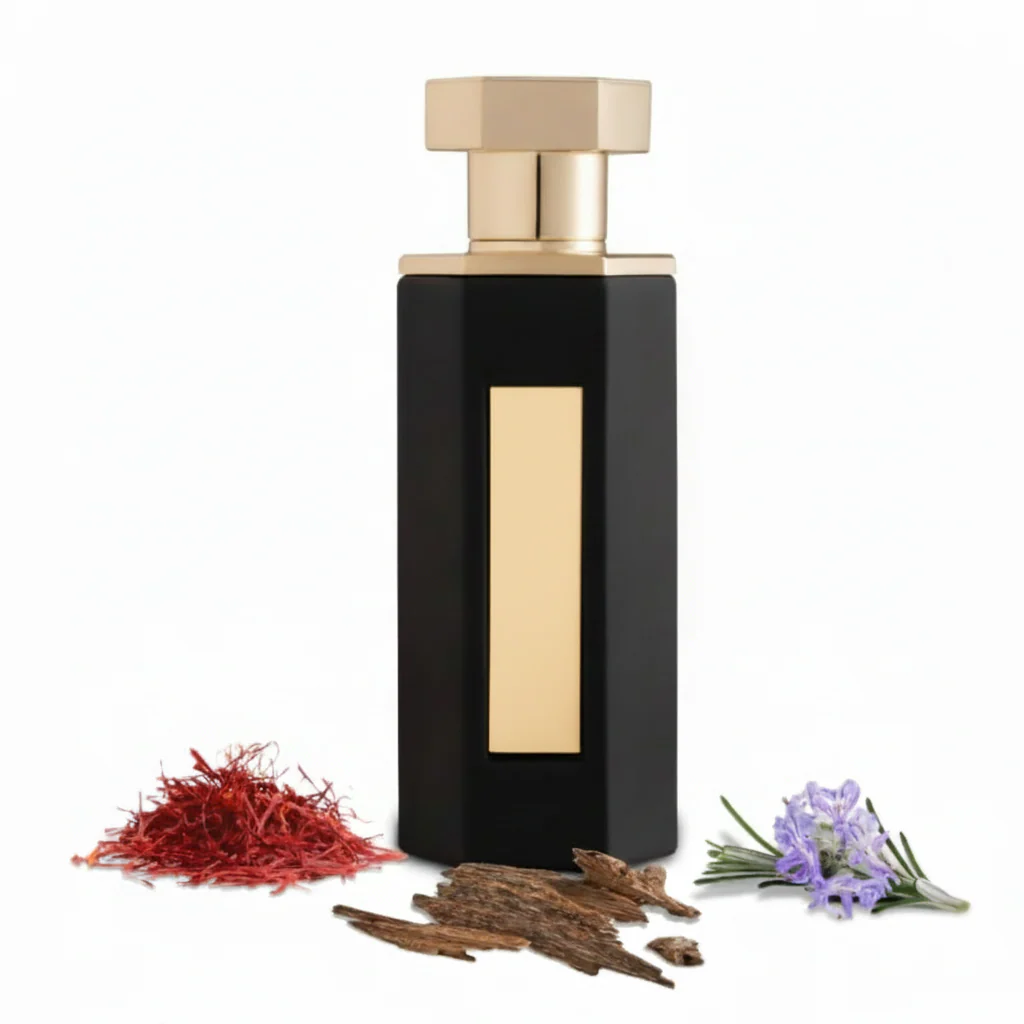 Reef 33 Classic Perfume 100ml EDP- Oriental Woody Unisex Fragrance by Reef - Image 2