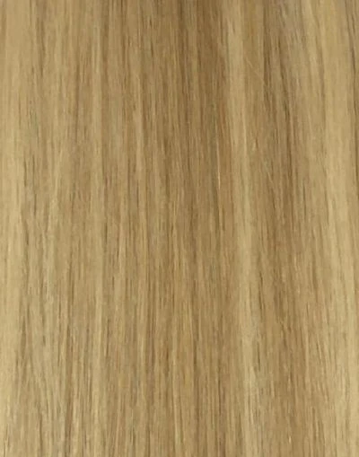 Remy Couture 100% HH Silky Weave - Image 10