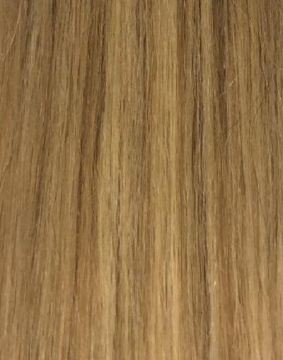 Remy Couture 100% HH Silky Weave - Image 11