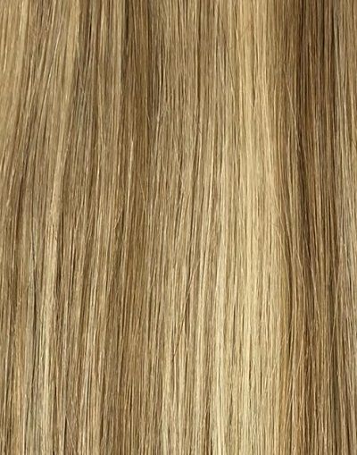 Remy Couture 100% HH Silky Weave - Image 13