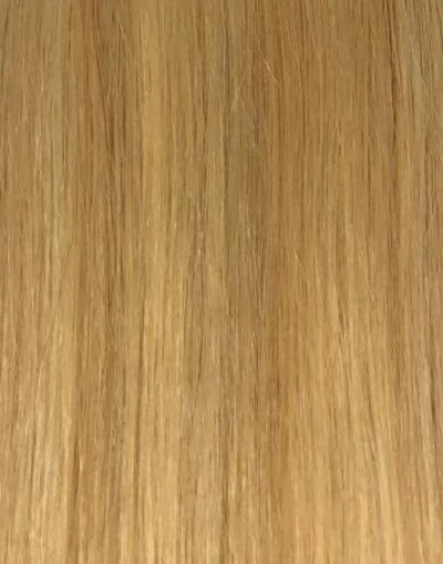 Remy Couture 100% HH Silky Weave - Image 14