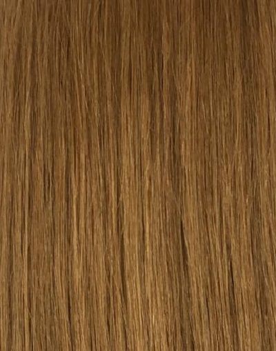 Remy Couture 100% HH Silky Weave - Image 16