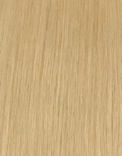 Remy Couture 100% HH Silky Weave - Image 17