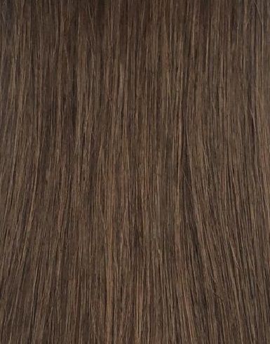 Remy Couture 100% HH Silky Weave - Image 6