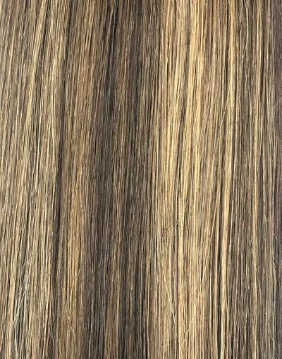Remy Couture 100% HH Silky Weave - Image 8