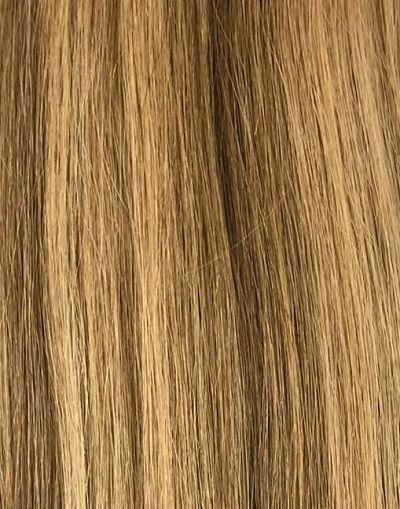 Remy Couture 100% HH Silky Weave - Image 9