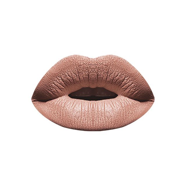 RK By Kiss Forever Matte Liquid Lipstick - Image 10