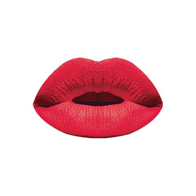 RK By Kiss Forever Matte Liquid Lipstick - Image 24