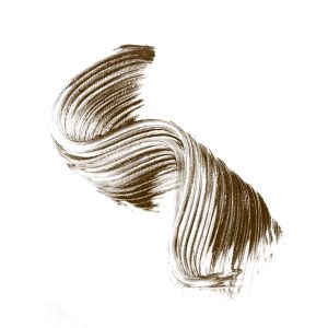 Rk By Kiss Go Brow Eyebrow Mascara  Dark Brown - Image 3