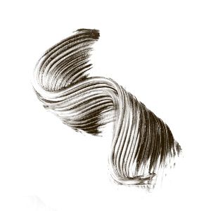 Rk By Kiss Go Brow Eyebrow Mascara  Dark Brown - Image 4