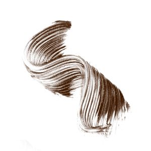 Rk By Kiss Go Brow Eyebrow Mascara  Dark Brown - Image 5