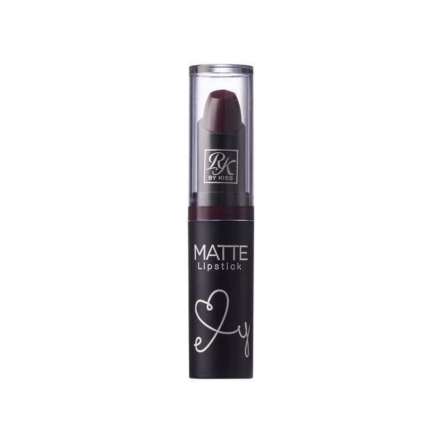 RK BY KISS MATTE LIPSTICK - Image 15