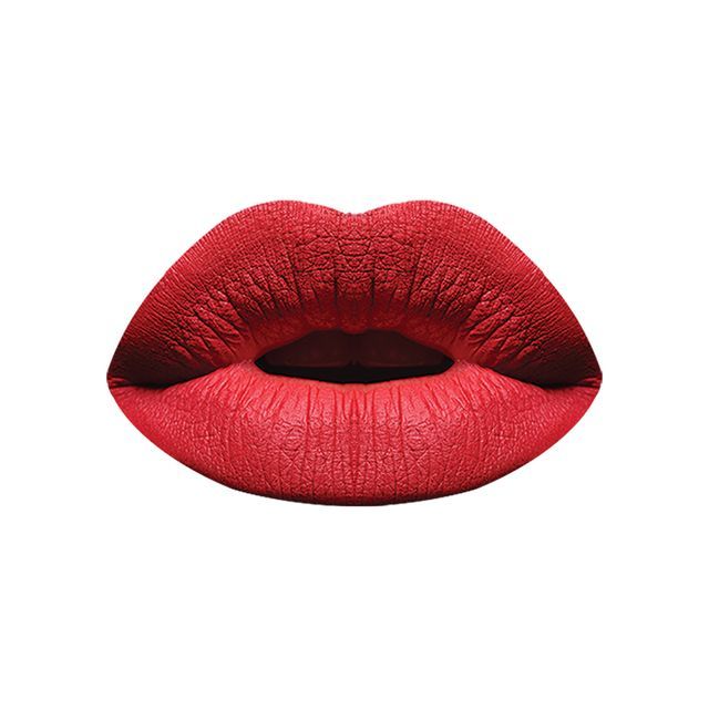 RK BY KISS MATTE LIPSTICK - Image 6
