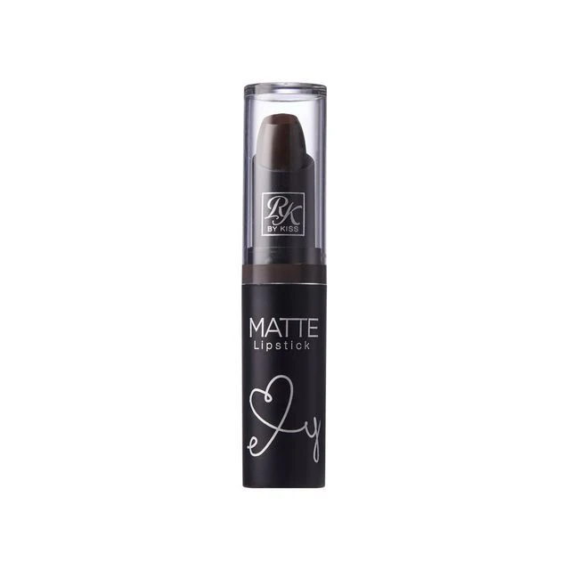 RK BY KISS MATTE LIPSTICK - Image 8