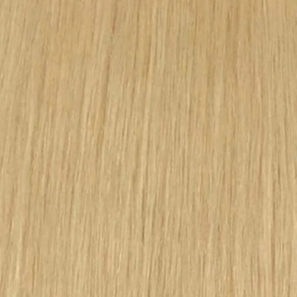 Sensationnel Kanekalon Jumbo Braid 48" | Long Synthetic Braiding Hair Extensions - Image 11