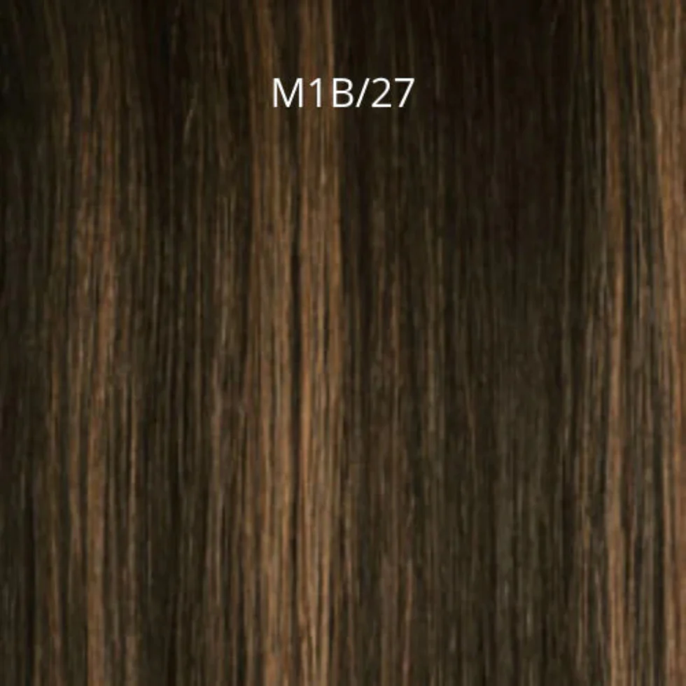 Sensationnel Kanekalon Jumbo Braid 48" | Long Synthetic Braiding Hair Extensions - Image 13