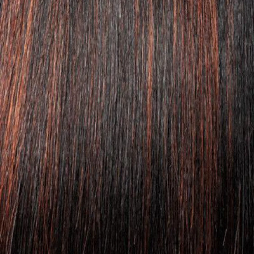 Sensationnel Kanekalon Jumbo Braid 48" | Long Synthetic Braiding Hair Extensions - Image 15