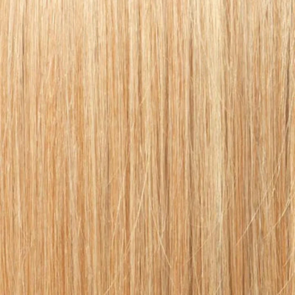 Sensationnel Kanekalon Jumbo Braid 48" | Long Synthetic Braiding Hair Extensions - Image 22