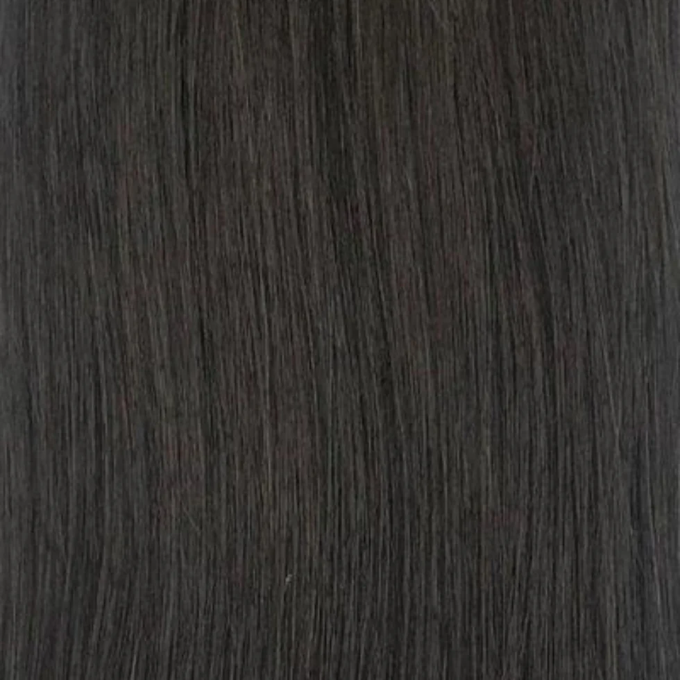 Sensationnel Kanekalon Jumbo Braid 48" | Long Synthetic Braiding Hair Extensions - Image 3