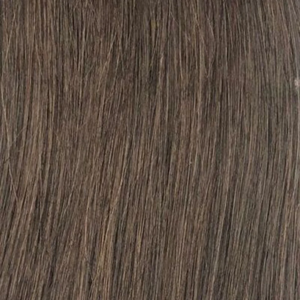 Sensationnel Kanekalon Jumbo Braid 48" | Long Synthetic Braiding Hair Extensions - Image 4