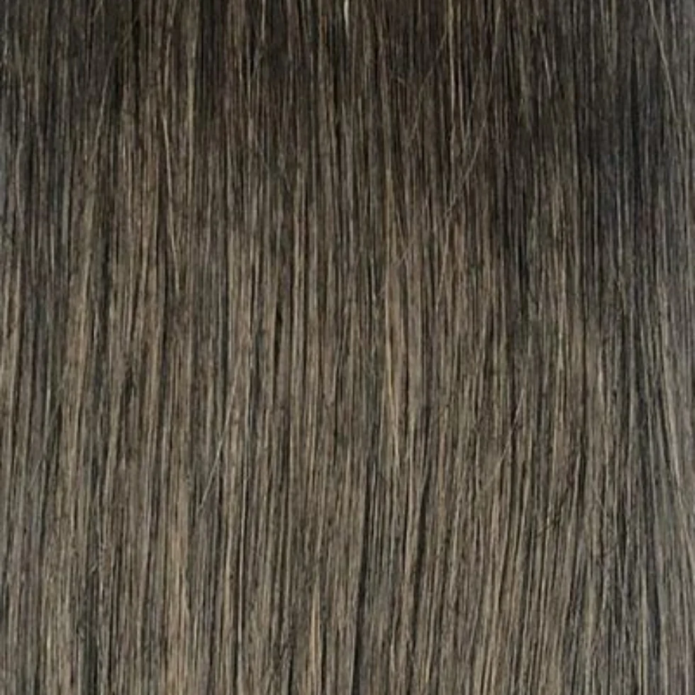 Sensationnel Kanekalon Jumbo Braid 48" | Long Synthetic Braiding Hair Extensions - Image 5