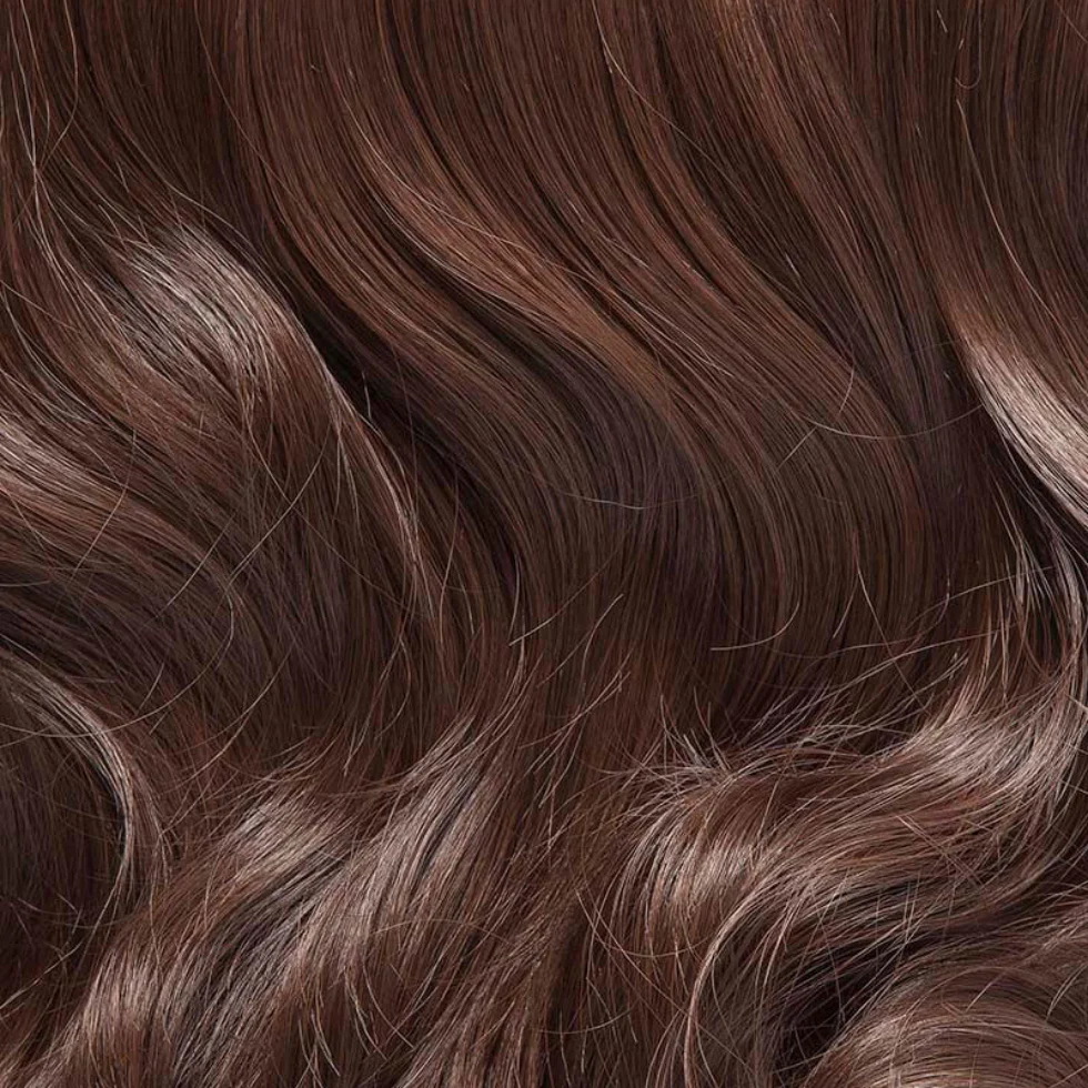 Sensationnel Kanekalon Jumbo Braid 48" | Long Synthetic Braiding Hair Extensions - Image 6