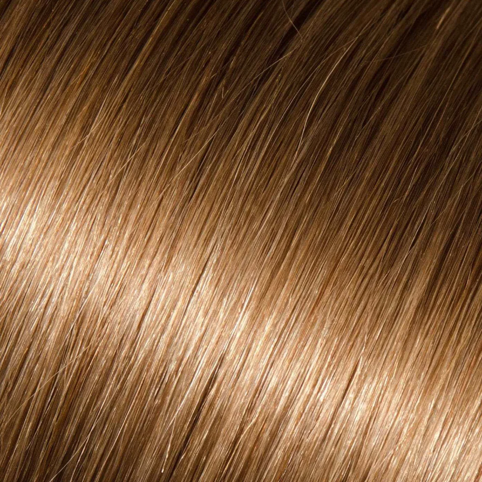 Sensationnel Kanekalon Jumbo Braid 48" | Long Synthetic Braiding Hair Extensions - Image 7