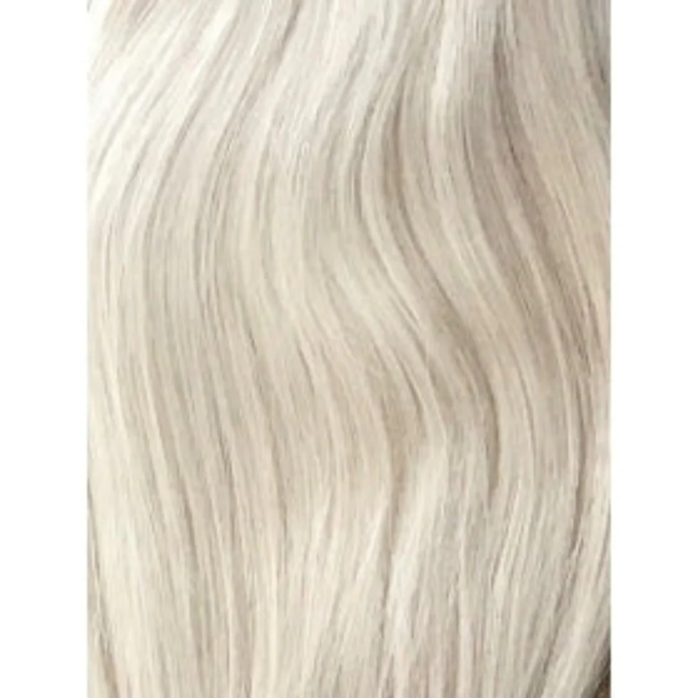 Sensationnel Kanekalon Jumbo Braid 48" | Long Synthetic Braiding Hair Extensions - Image 8