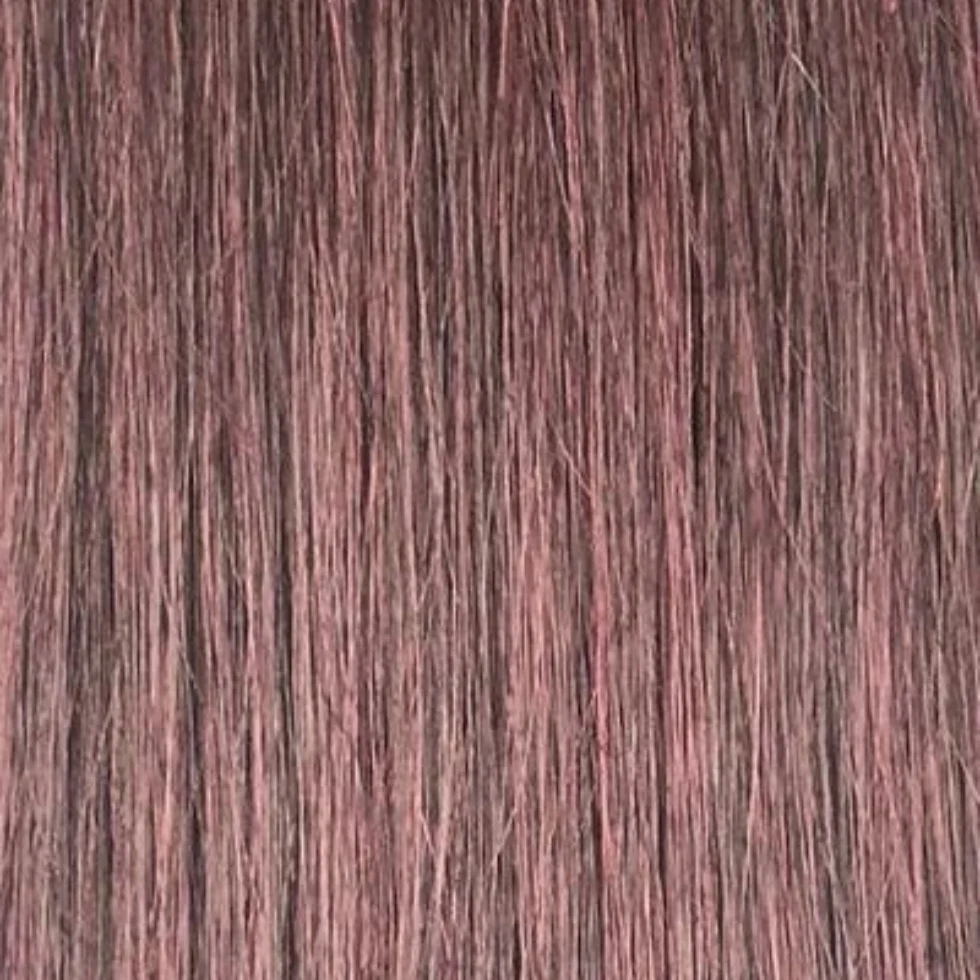 Sensationnel Kanekalon Jumbo Braid 48" | Long Synthetic Braiding Hair Extensions - Image 9