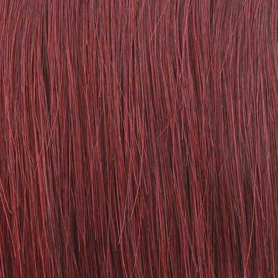 Sensationnel HH Tara Hair Weave 27 Pieces | Human Hair Layered Weave Set - Image 10