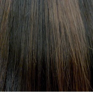 Sensationnel HH Tara Hair Weave 27 Pieces | Human Hair Layered Weave Set - Image 12