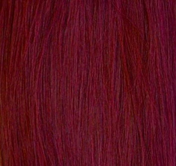 Sensationnel HH Tara Hair Weave 27 Pieces | Human Hair Layered Weave Set - Image 14