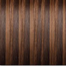 Sensationnel HH Tara Hair Weave 27 Pieces | Human Hair Layered Weave Set - Image 16