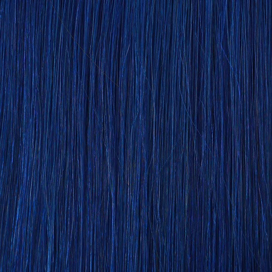 Sensationnel HH Tara Hair Weave 27 Pieces | Human Hair Layered Weave Set - Image 17