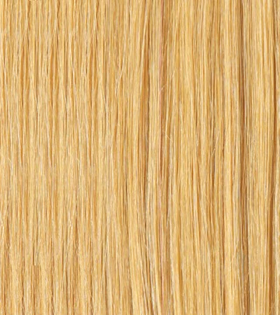 Sensationnel HH Tara Hair Weave 27 Pieces | Human Hair Layered Weave Set - Image 18
