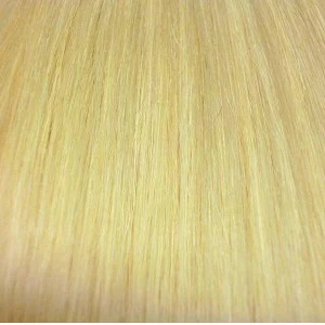 Sensationnel HH Tara Hair Weave 27 Pieces | Human Hair Layered Weave Set - Image 19