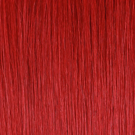 Sensationnel HH Tara Hair Weave 27 Pieces | Human Hair Layered Weave Set - Image 20