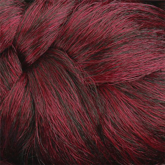 Sensationnel HH Tara Hair Weave 27 Pieces | Human Hair Layered Weave Set - Image 21
