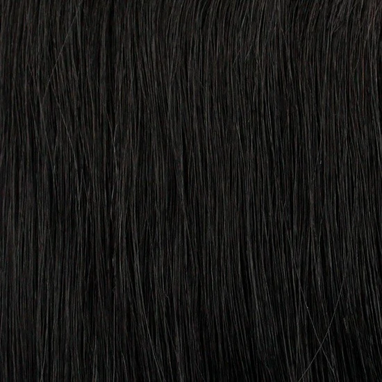 Sensationnel HH Tara Hair Weave 27 Pieces | Human Hair Layered Weave Set - Image 3