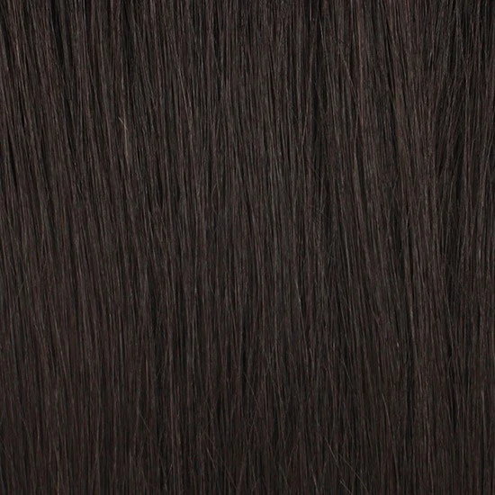 Sensationnel HH Tara Hair Weave 27 Pieces | Human Hair Layered Weave Set - Image 4