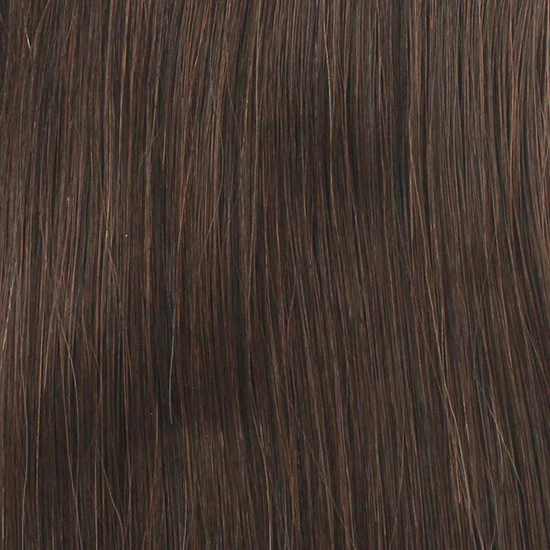 Sensationnel HH Tara Hair Weave 27 Pieces | Human Hair Layered Weave Set - Image 5