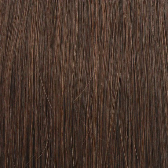 Sensationnel HH Tara Hair Weave 27 Pieces | Human Hair Layered Weave Set - Image 6