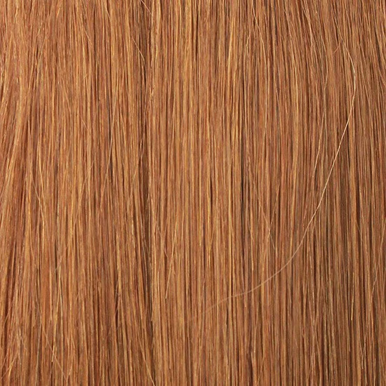 Sensationnel HH Tara Hair Weave 27 Pieces | Human Hair Layered Weave Set - Image 8