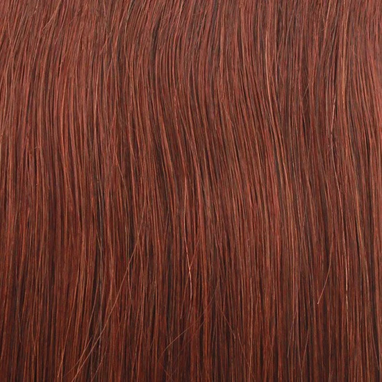 Sensationnel HH Tara Hair Weave 27 Pieces | Human Hair Layered Weave Set - Image 9