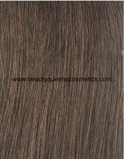 Sensationnel Kanubia Easy 5 - Natural Wavy - Image 3