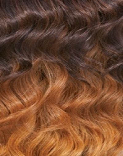 Premium Too HH Shorty - Bohemian - Image 10
