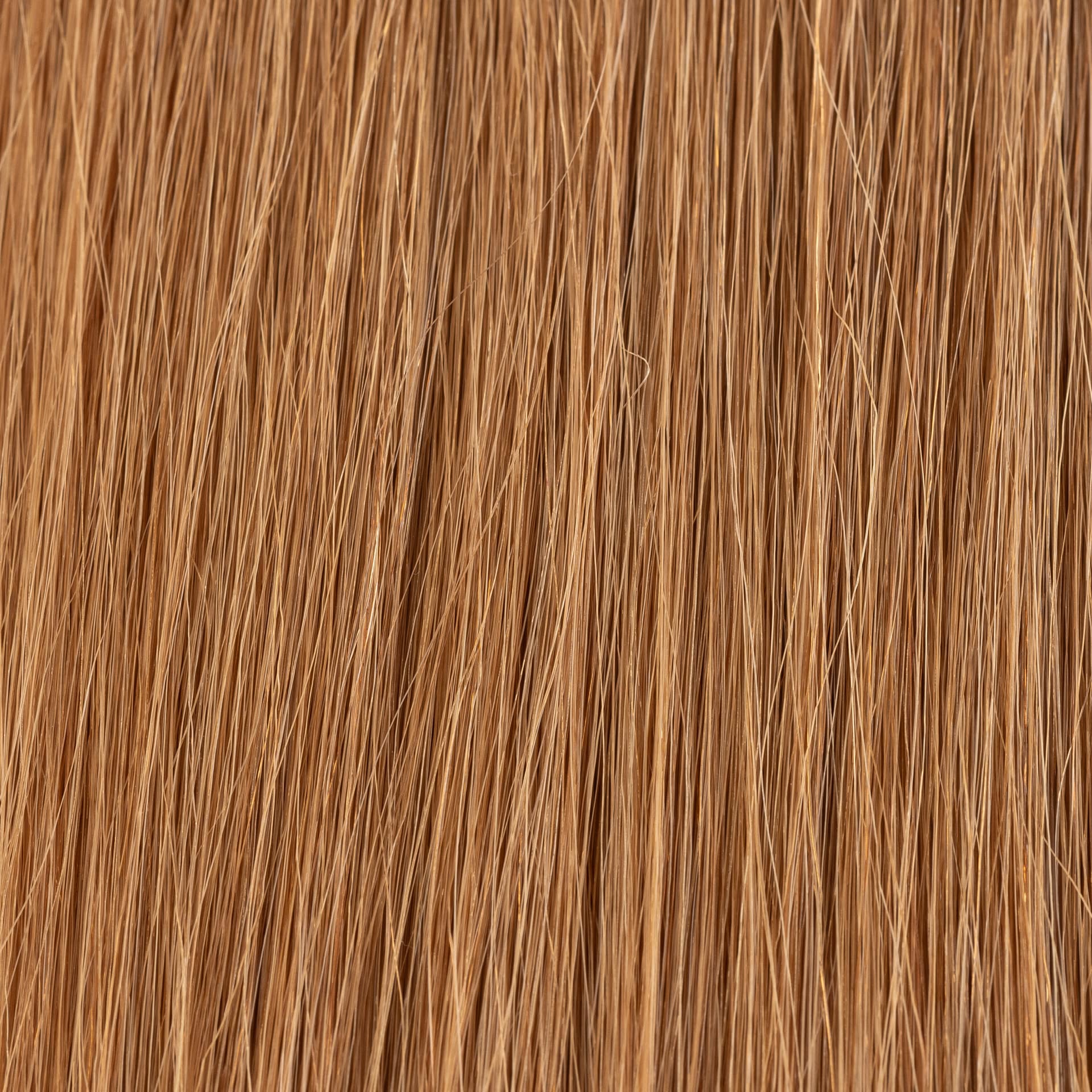 Sensationnel Soft N Silky Afro Twist Braid - Image 12