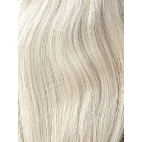 Sensationnel Soft N Silky Afro Twist Braid - Image 14